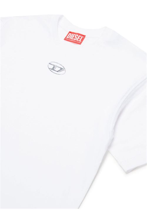  Diesel Kids | J0202200YI9K100